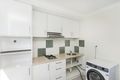 Property photo of 186B Manning Road Wilson WA 6107