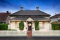 Property photo of 41 Main Street Coburg VIC 3058