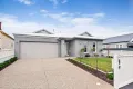 Property photo of 252A Humffray Street North Brown Hill VIC 3350
