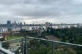 Property photo of 1704/53 Labouchere Road South Perth WA 6151