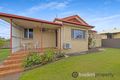 Property photo of 1 Galley Street Kepnock QLD 4670