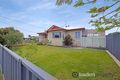 Property photo of 1 Galley Street Kepnock QLD 4670