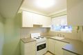 Property photo of 21/48 Pevensey Street Canley Vale NSW 2166