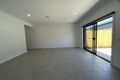 Property photo of 55 Strathlea Drive Cranbourne West VIC 3977