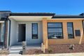 Property photo of 55 Strathlea Drive Cranbourne West VIC 3977