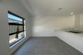 Property photo of 55 Strathlea Drive Cranbourne West VIC 3977