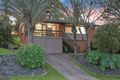 Property photo of 130 Fegen Drive Moorooka QLD 4105