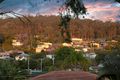 Property photo of 130 Fegen Drive Moorooka QLD 4105