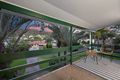 Property photo of 130 Fegen Drive Moorooka QLD 4105
