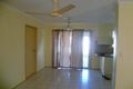Property photo of 22 Onyx Street Keperra QLD 4054