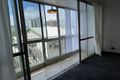 Property photo of 5/45-47 Railway Street Southport QLD 4215
