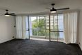 Property photo of 5/45-47 Railway Street Southport QLD 4215