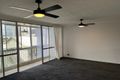 Property photo of 5/45-47 Railway Street Southport QLD 4215