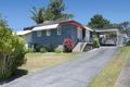 Property photo of 28 Charles Street Blackalls Park NSW 2283