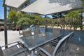 Property photo of 28 Charles Street Blackalls Park NSW 2283