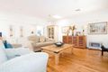 Property photo of 13 Yathong Road Caringbah NSW 2229