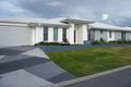 Property photo of 22 Hillside Circuit Chermside West QLD 4032