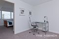 Property photo of 510/2 Bovell Lane Claremont WA 6010