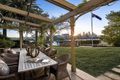 Property photo of 5 Bennett Avenue Darling Point NSW 2027