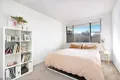 Property photo of 14/17 William Street Randwick NSW 2031