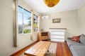 Property photo of 2 Tarwin Avenue Hampton East VIC 3188