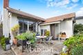 Property photo of 2 Tarwin Avenue Hampton East VIC 3188