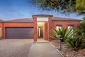 Property photo of 17 Westerfolds Loop Craigieburn VIC 3064