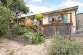 Property photo of 10 Diane Street Rye VIC 3941