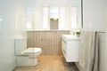 Property photo of 11 Pine Street Manly NSW 2095