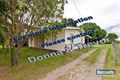 Property photo of 11 Churchill Street Caboolture QLD 4510