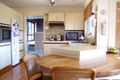 Property photo of 15 Washusen Road Heathmont VIC 3135