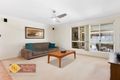 Property photo of 1 Lilly Lane Birkdale QLD 4159