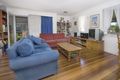 Property photo of 28 Charles Street Blackalls Park NSW 2283