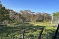 Property photo of 332 Great Western Highway Bullaburra NSW 2784