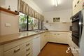 Property photo of 18/46 Fontenoy Road Macquarie Park NSW 2113