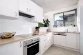 Property photo of 14/17 William Street Randwick NSW 2031