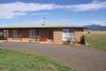 Property photo of 145 Black Hills Road Whitemore TAS 7303