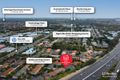 Property photo of 68/25 Buckingham Place Eight Mile Plains QLD 4113