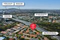 Property photo of 68/25 Buckingham Place Eight Mile Plains QLD 4113