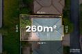 Property photo of 68/25 Buckingham Place Eight Mile Plains QLD 4113