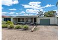 Property photo of 83 Thomas Street Murray Bridge SA 5253