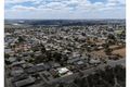 Property photo of 83 Thomas Street Murray Bridge SA 5253