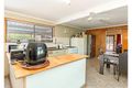 Property photo of 83 Thomas Street Murray Bridge SA 5253