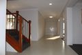 Property photo of 2 Rebellion Circuit Beaumont Hills NSW 2155