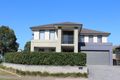 Property photo of 2 Rebellion Circuit Beaumont Hills NSW 2155