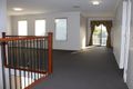 Property photo of 2 Rebellion Circuit Beaumont Hills NSW 2155