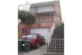 Property photo of 8 Rainer Street Pascoe Vale South VIC 3044