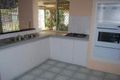 Property photo of 7 Corella Court Geographe WA 6280