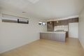 Property photo of 1/1 Sheridan Street Hamlyn Heights VIC 3215