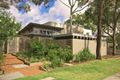 Property photo of 18/59 Darley Street East Mona Vale NSW 2103